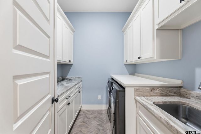 21836 Country Meadows, Bullard, TX 75757