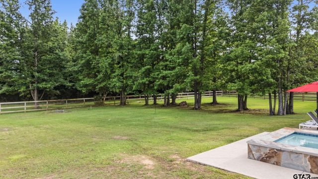 21836 Country Meadows, Bullard, TX 75757