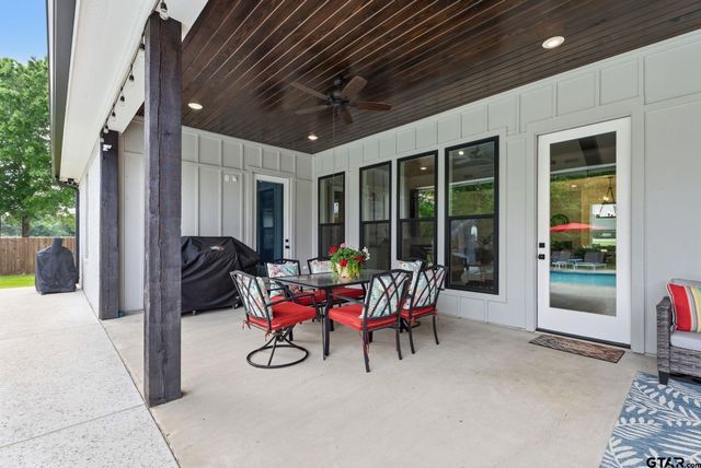 21836 Country Meadows, Bullard, TX 75757