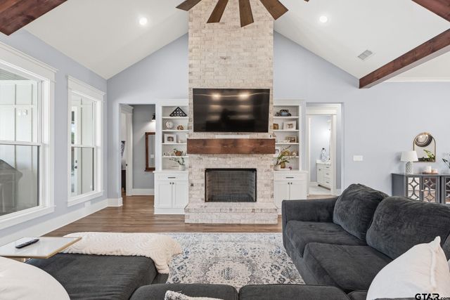 21836 Country Meadows, Bullard, TX 75757