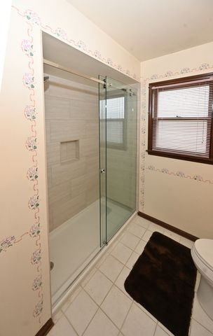 249 S Arlington Heights Road, Elk Grove Village, IL 60007