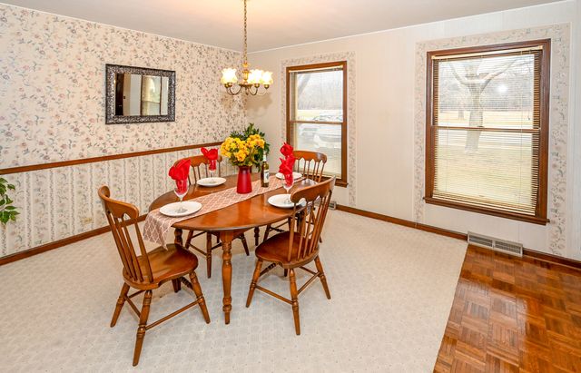 249 S Arlington Heights Road, Elk Grove Village, IL 60007