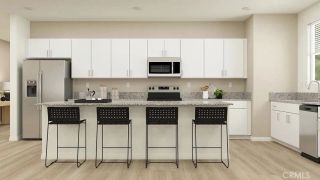 16550 Tarano Lane, Moreno Valley, CA 92551