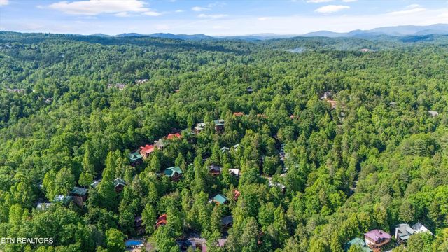 1613 Misty Hollow Way, Gatlinburg, TN 37738