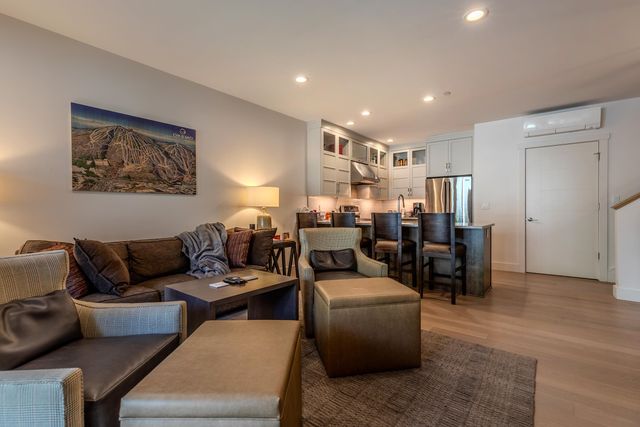 140 Lodge Road 3, Ludlow, VT 05149