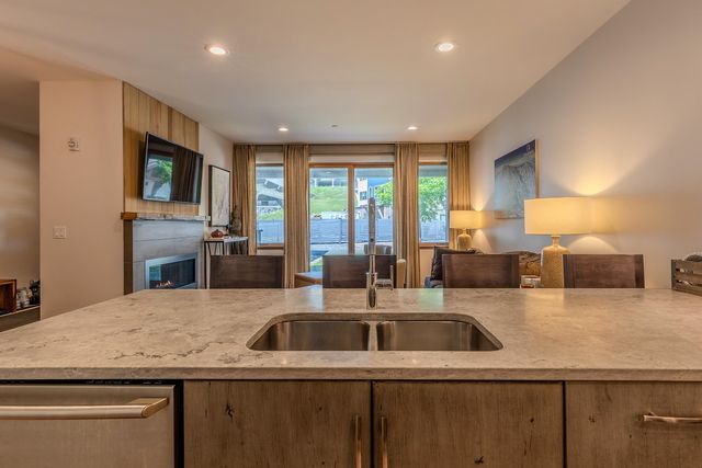 140 Lodge Road 3, Ludlow, VT 05149