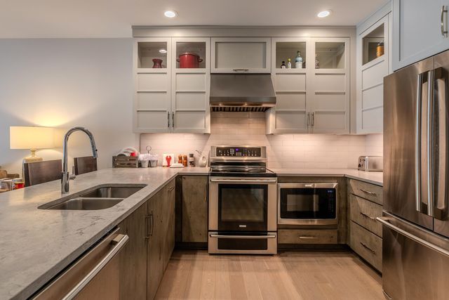 140 Lodge Road 3, Ludlow, VT 05149