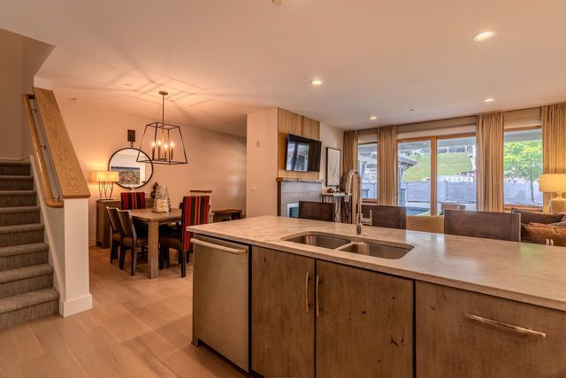 140 Lodge Road 3, Ludlow, VT 05149