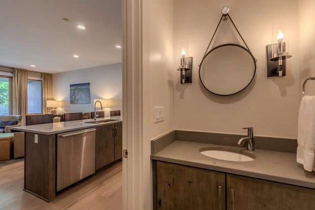 140 Lodge Road 3, Ludlow, VT 05149