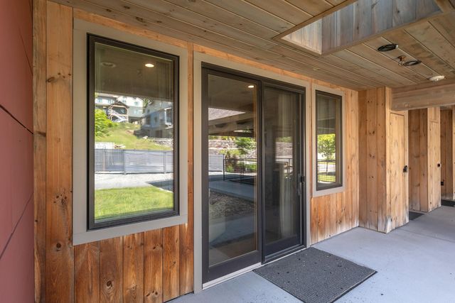 140 Lodge Road 3, Ludlow, VT 05149