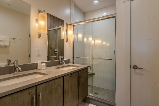 140 Lodge Road 3, Ludlow, VT 05149