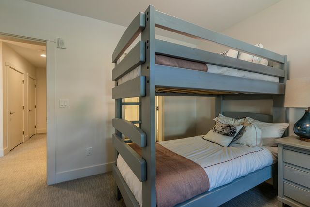 140 Lodge Road 3, Ludlow, VT 05149