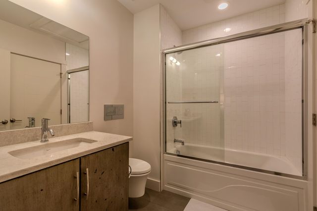 140 Lodge Road 3, Ludlow, VT 05149