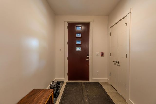 140 Lodge Road 3, Ludlow, VT 05149