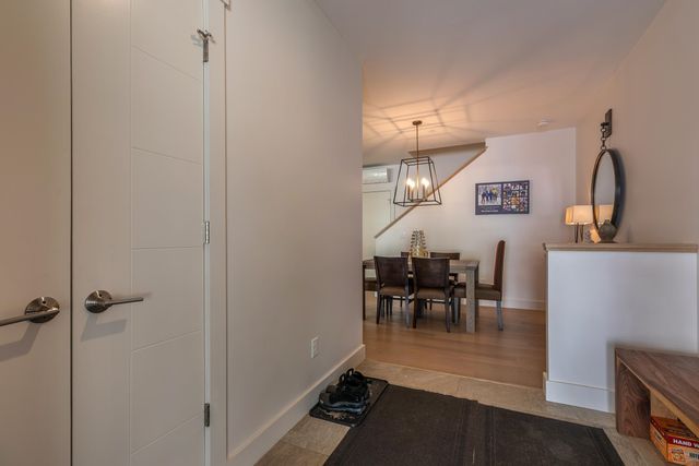 140 Lodge Road 3, Ludlow, VT 05149