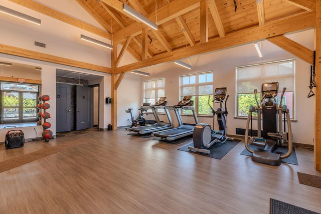 140 Lodge Road 3, Ludlow, VT 05149