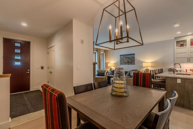 140 Lodge Road 3, Ludlow, VT 05149