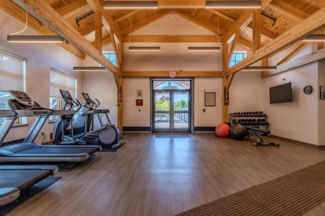 140 Lodge Road 3, Ludlow, VT 05149