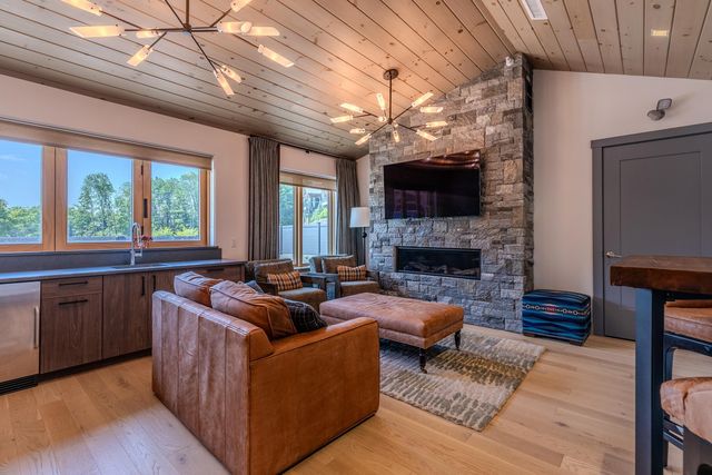 140 Lodge Road 3, Ludlow, VT 05149