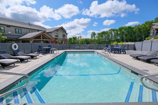 140 Lodge Road 3, Ludlow, VT 05149