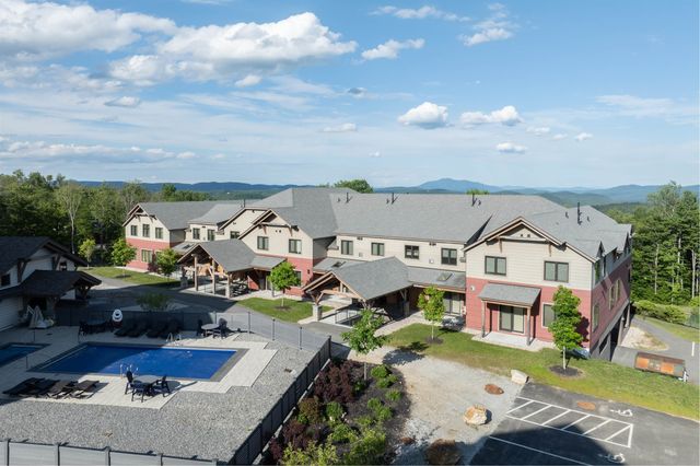 140 Lodge Road 3, Ludlow, VT 05149