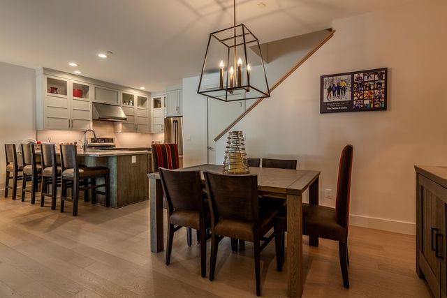 140 Lodge Road 3, Ludlow, VT 05149