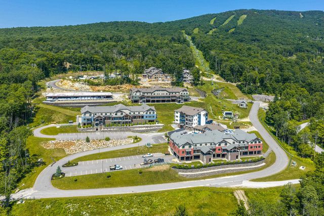 140 Lodge Road 3, Ludlow, VT 05149
