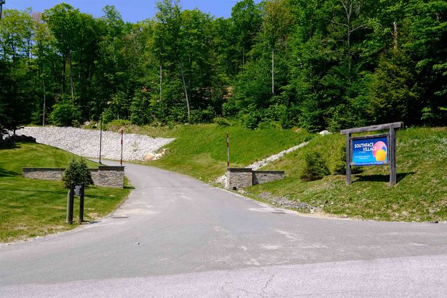 140 Lodge Road 3, Ludlow, VT 05149