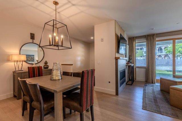 140 Lodge Road 3, Ludlow, VT 05149
