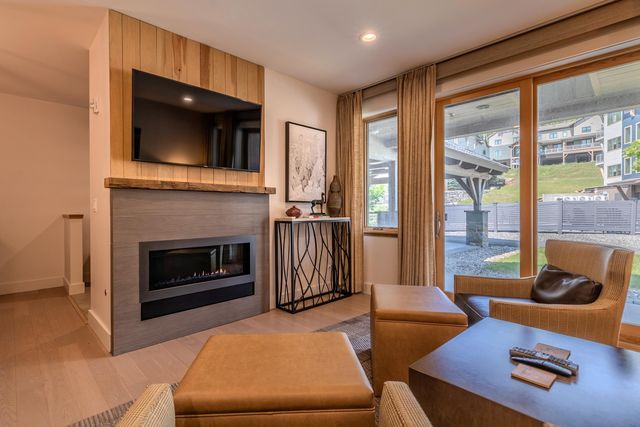 140 Lodge Road 3, Ludlow, VT 05149