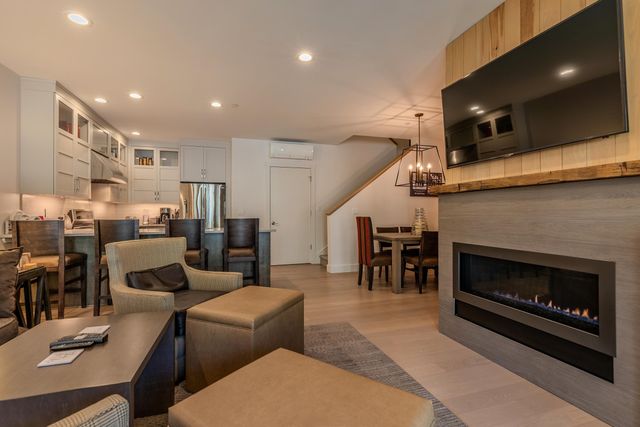 140 Lodge Road 3, Ludlow, VT 05149