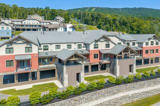 140 Lodge Road 3, Ludlow, VT 05149