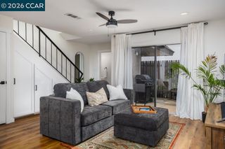 5509 Roundtree Dr E, Concord, CA 94521