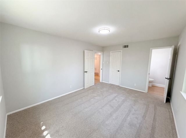 721 Briarwood Lane, Hurst, TX 76053