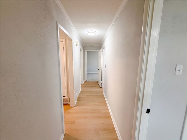 721 Briarwood Lane, Hurst, TX 76053