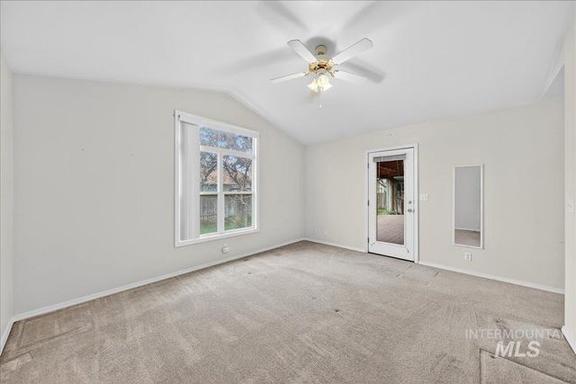 2922 W Willard St, Meridian, ID 83642