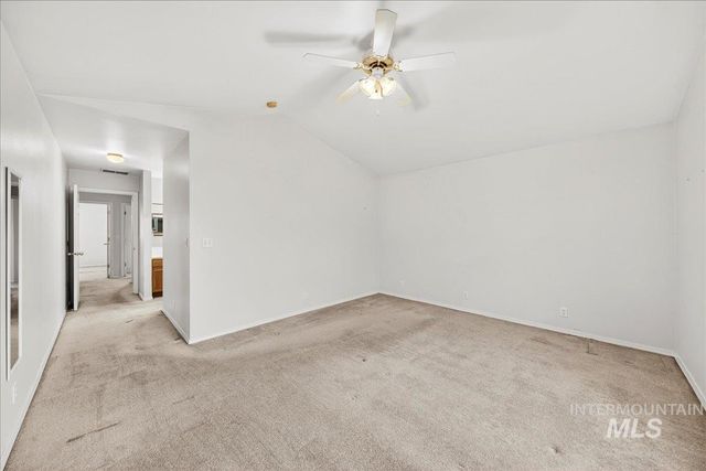 2922 W Willard St, Meridian, ID 83642