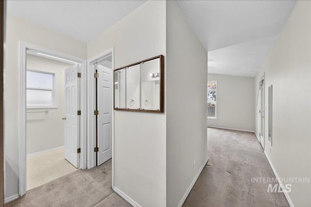 2922 W Willard St, Meridian, ID 83642