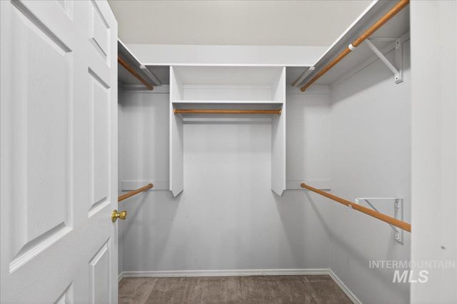 2922 W Willard St, Meridian, ID 83642