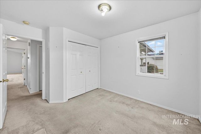 2922 W Willard St, Meridian, ID 83642