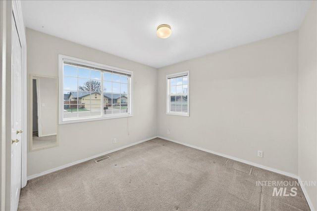 2922 W Willard St, Meridian, ID 83642