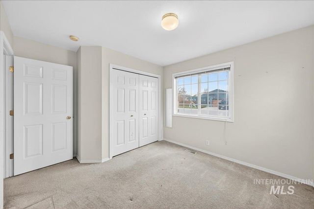 2922 W Willard St, Meridian, ID 83642