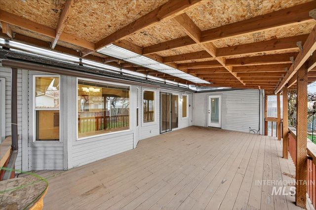 2922 W Willard St, Meridian, ID 83642