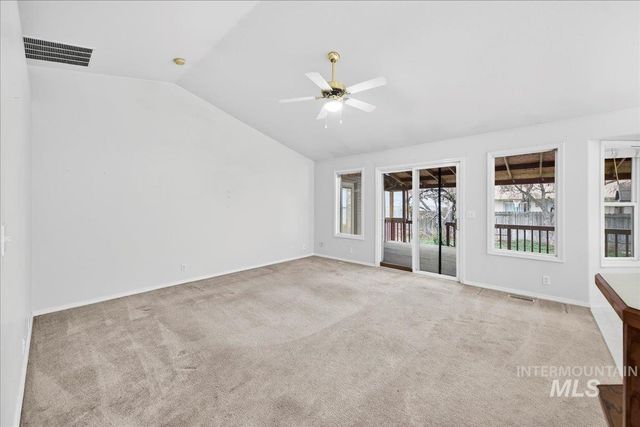 2922 W Willard St, Meridian, ID 83642