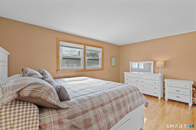 63 Bates Street, Hartford, CT 06114