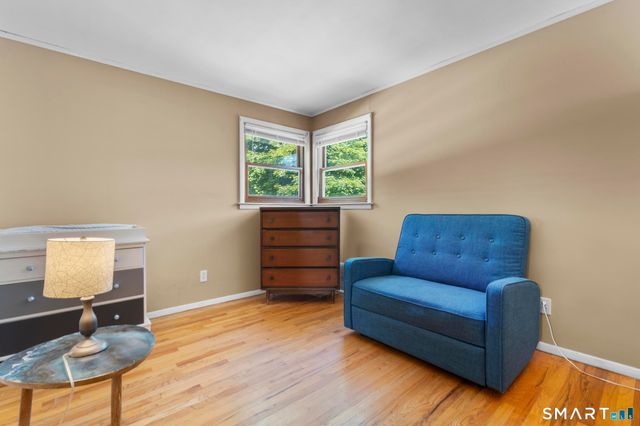 63 Bates Street, Hartford, CT 06114