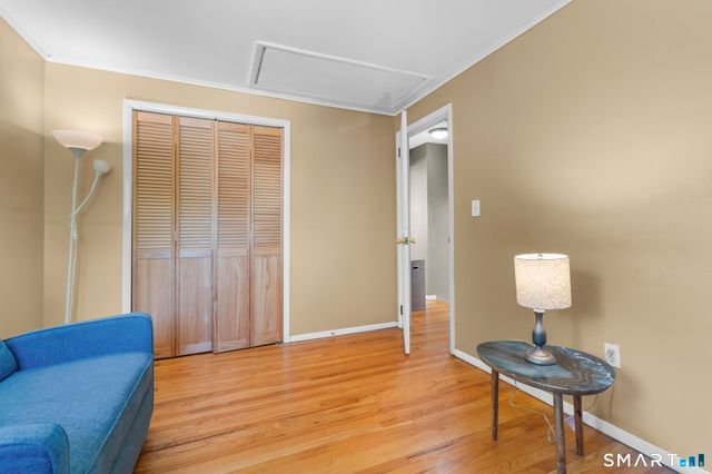63 Bates Street, Hartford, CT 06114