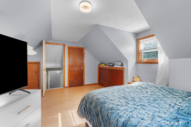 63 Bates Street, Hartford, CT 06114