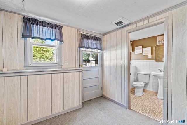 63 Bates Street, Hartford, CT 06114