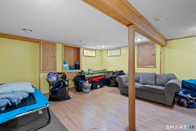 63 Bates Street, Hartford, CT 06114